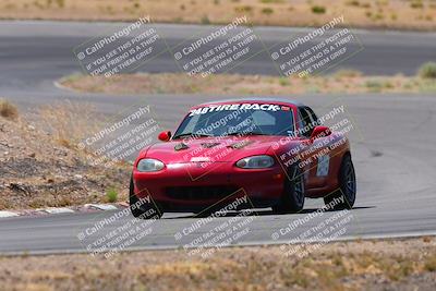 media/May-31-2025-CalClub SCCA (Sat) [[2c1a04e1ee]]/Qualifying/Group 1/Turn 4/